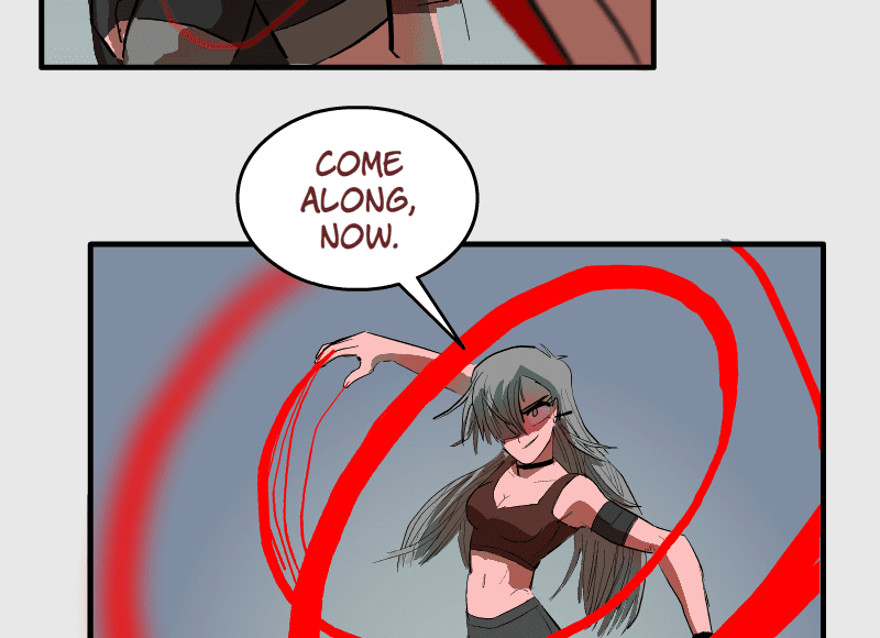 Room of Swords Chapter 115 page 74 - Chapter 115: (S2) Ep. 115