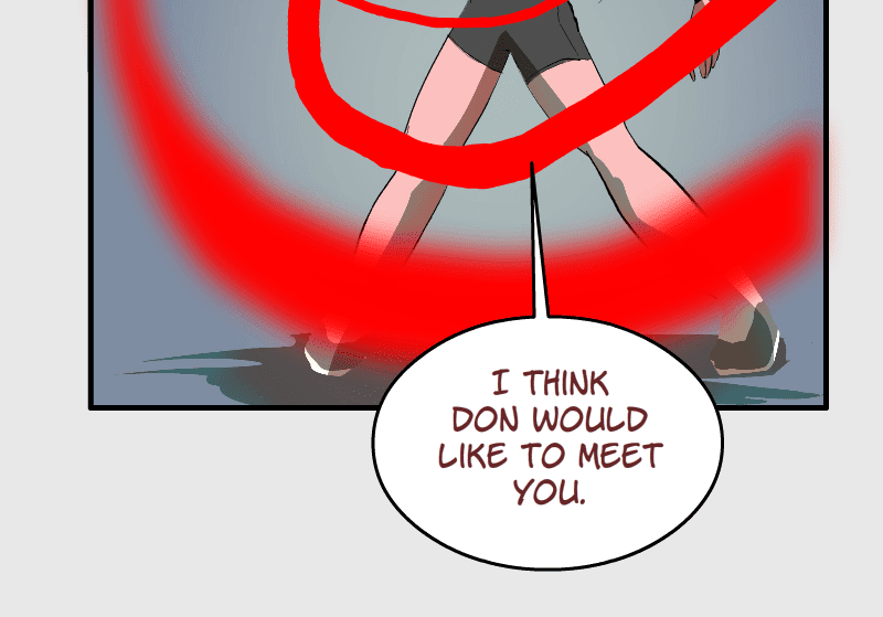 Room of Swords Chapter 115 page 75 - Chapter 115: (S2) Ep. 115