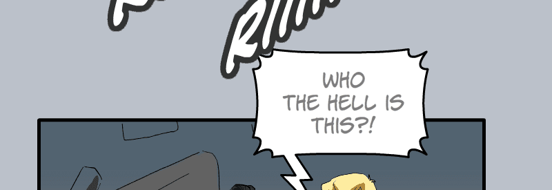 Room of Swords Chapter 115 page 80 - Chapter 115: (S2) Ep. 115