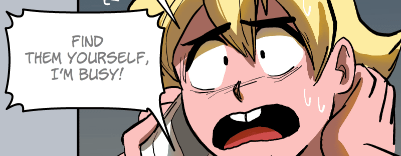 Room of Swords Chapter 115 page 84 - Chapter 115: (S2) Ep. 115