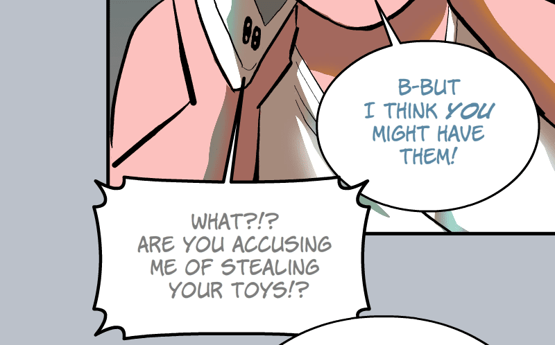 Room of Swords Chapter 115 page 85 - Chapter 115: (S2) Ep. 115