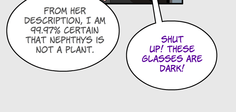 Room of Swords Chapter 115 page 9 - Chapter 115: (S2) Ep. 115