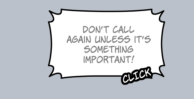 Room of Swords Chapter 115 page 90 - Chapter 115: (S2) Ep. 115