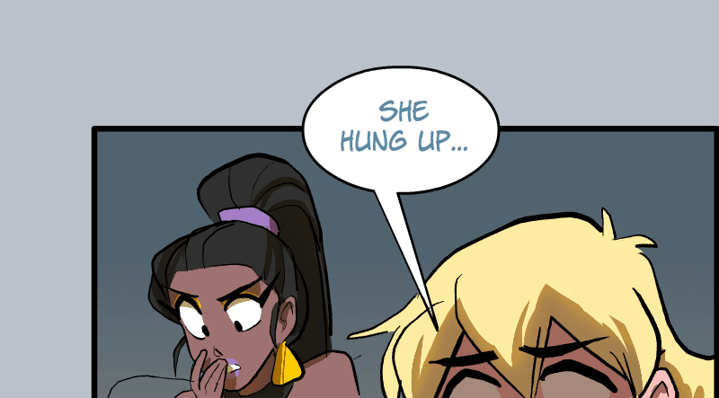 Room of Swords Chapter 115 page 91 - Chapter 115: (S2) Ep. 115