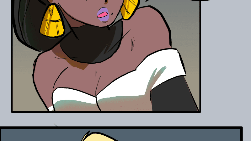 Room of Swords Chapter 115 page 96 - Chapter 115: (S2) Ep. 115