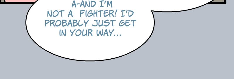 Room of Swords Chapter 115 page 98 - Chapter 115: (S2) Ep. 115