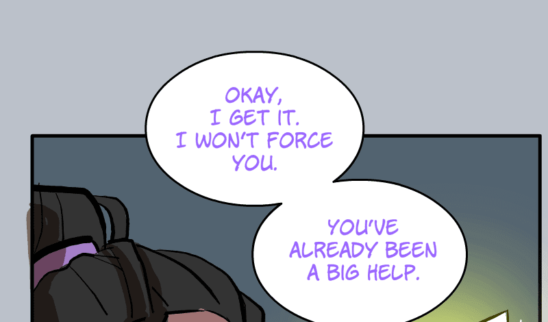 Room of Swords Chapter 115 page 99 - Chapter 115: (S2) Ep. 115