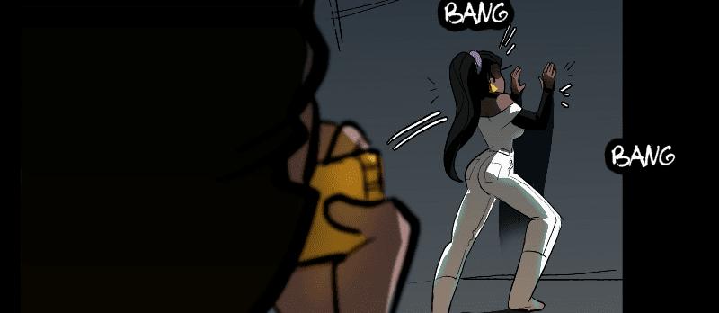 Room of Swords Chapter 116 page 100 - Chapter 116: (S2) Ep. 116