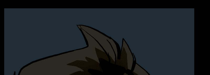Room of Swords Chapter 116 page 103 - Chapter 116: (S2) Ep. 116