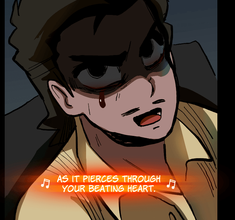 Room of Swords Chapter 116 page 104 - Chapter 116: (S2) Ep. 116