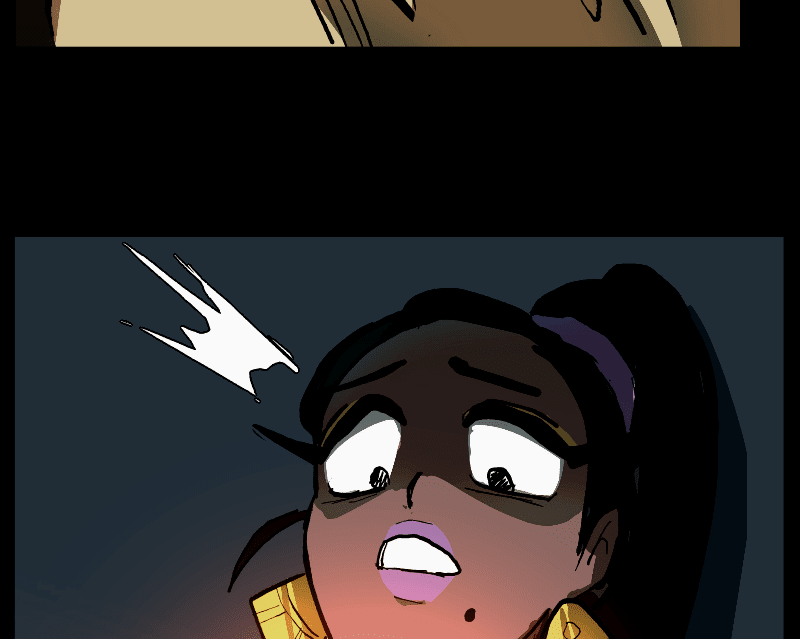Room of Swords Chapter 116 page 105 - Chapter 116: (S2) Ep. 116