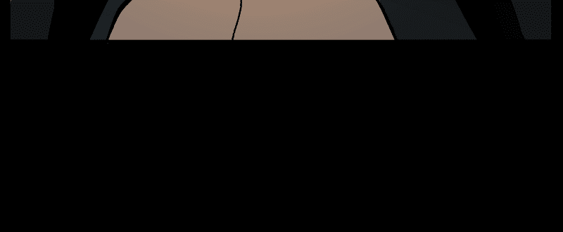 Room of Swords Chapter 116 page 107 - Chapter 116: (S2) Ep. 116