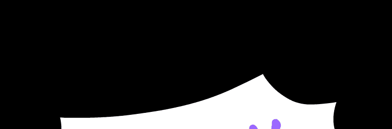 Room of Swords Chapter 116 page 108 - Chapter 116: (S2) Ep. 116