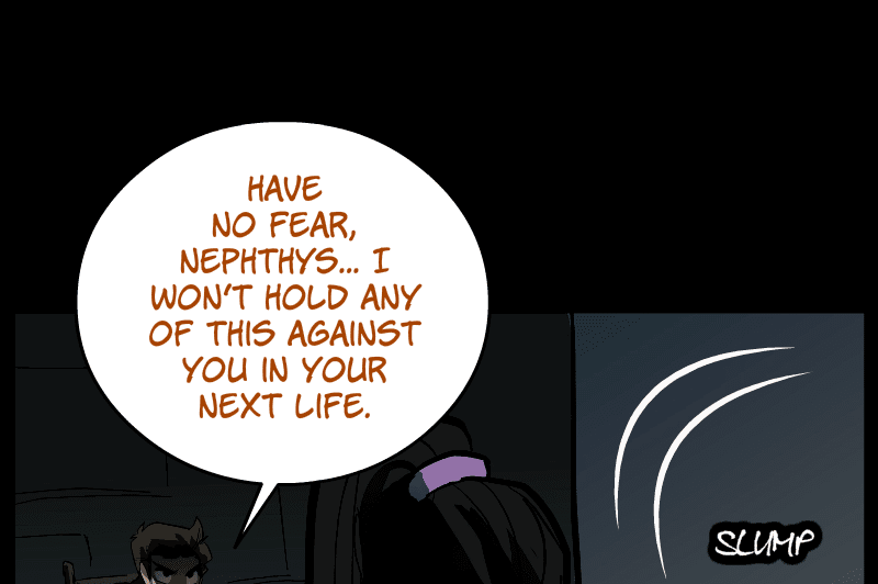 Room of Swords Chapter 116 page 110 - Chapter 116: (S2) Ep. 116