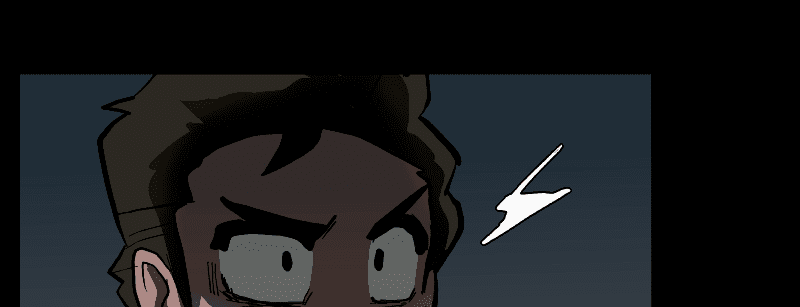 Room of Swords Chapter 116 page 112 - Chapter 116: (S2) Ep. 116