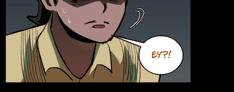 Room of Swords Chapter 116 page 113 - Chapter 116: (S2) Ep. 116