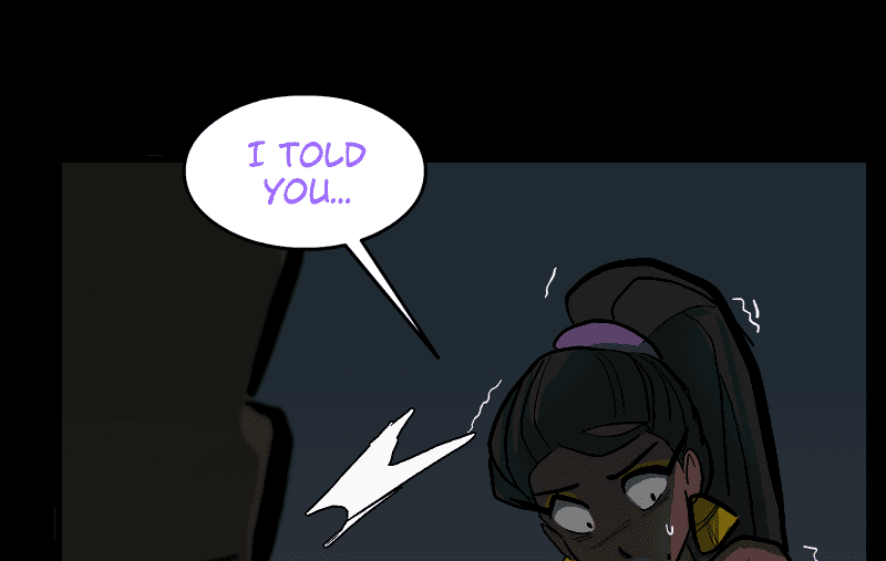 Room of Swords Chapter 116 page 114 - Chapter 116: (S2) Ep. 116