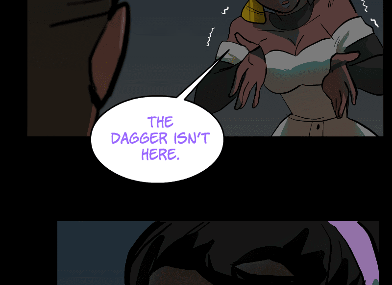 Room of Swords Chapter 116 page 115 - Chapter 116: (S2) Ep. 116