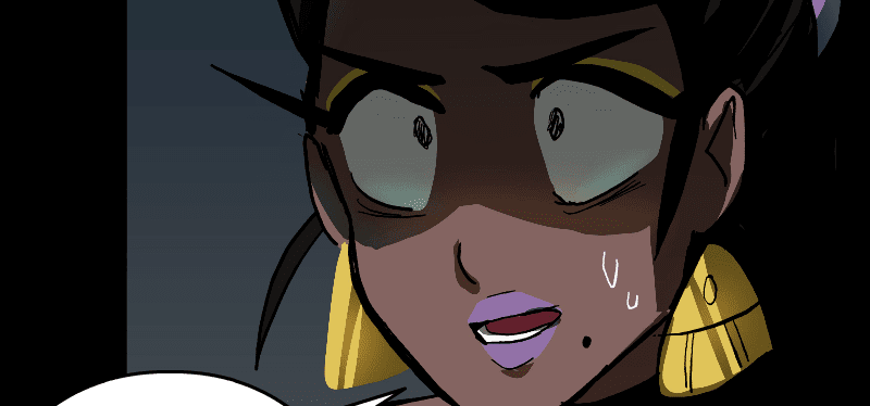 Room of Swords Chapter 116 page 116 - Chapter 116: (S2) Ep. 116