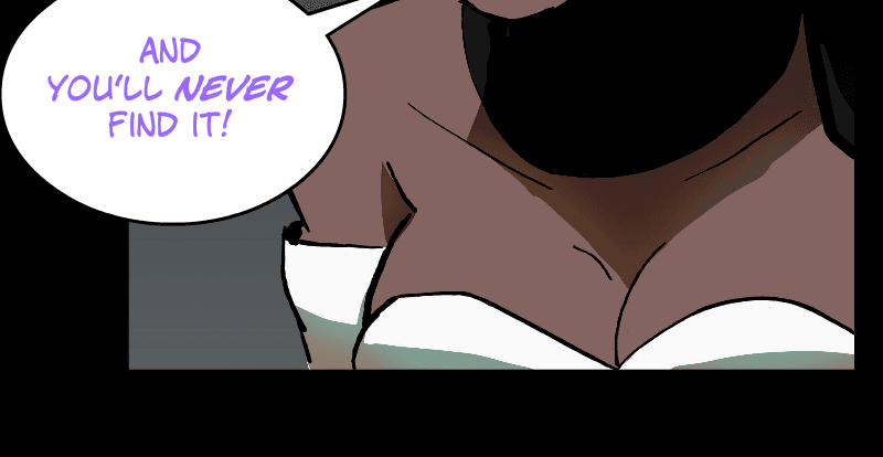 Room of Swords Chapter 116 page 117 - Chapter 116: (S2) Ep. 116