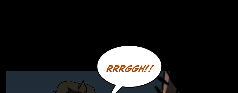 Room of Swords Chapter 116 page 118 - Chapter 116: (S2) Ep. 116