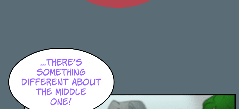 Room of Swords Chapter 116 page 12 - Chapter 116: (S2) Ep. 116