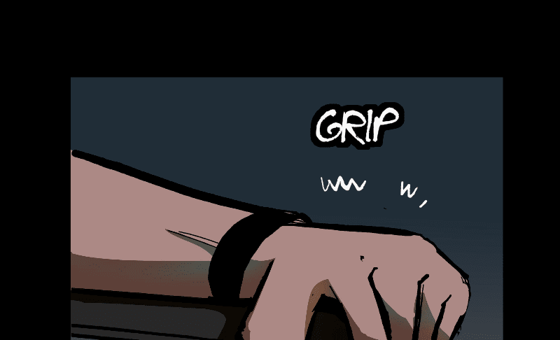 Room of Swords Chapter 116 page 120 - Chapter 116: (S2) Ep. 116