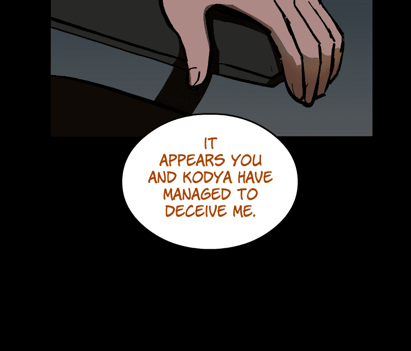 Room of Swords Chapter 116 page 122 - Chapter 116: (S2) Ep. 116
