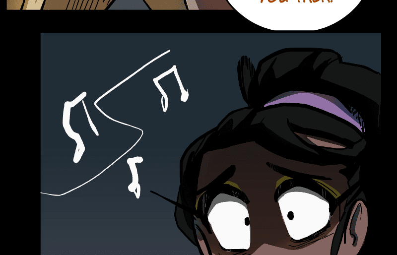 Room of Swords Chapter 116 page 125 - Chapter 116: (S2) Ep. 116