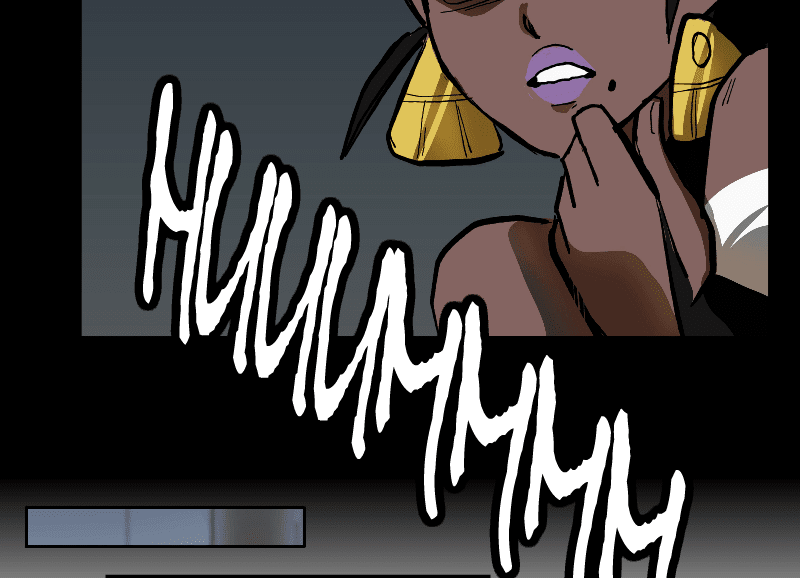 Room of Swords Chapter 116 page 126 - Chapter 116: (S2) Ep. 116