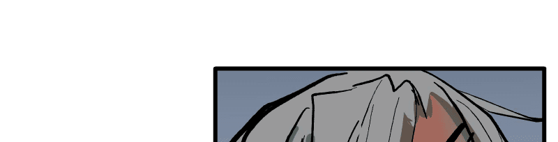 Room of Swords Chapter 116 page 128 - Chapter 116: (S2) Ep. 116