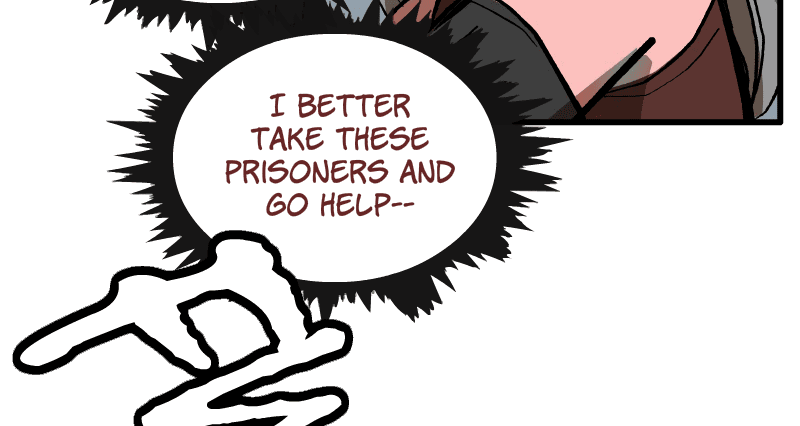 Room of Swords Chapter 116 page 130 - Chapter 116: (S2) Ep. 116
