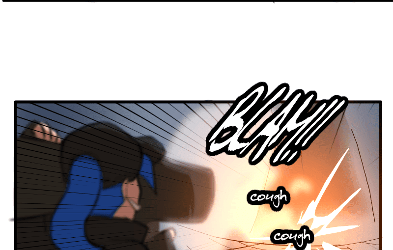 Room of Swords Chapter 116 page 132 - Chapter 116: (S2) Ep. 116