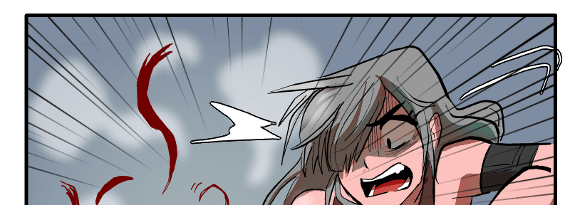 Room of Swords Chapter 116 page 134 - Chapter 116: (S2) Ep. 116