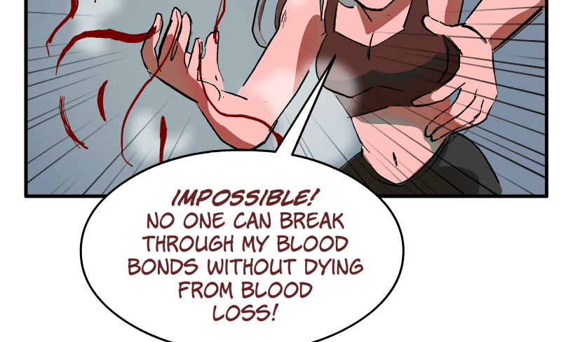Room of Swords Chapter 116 page 135 - Chapter 116: (S2) Ep. 116