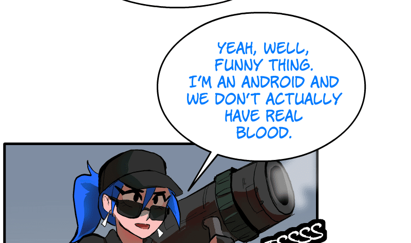 Room of Swords Chapter 116 page 136 - Chapter 116: (S2) Ep. 116