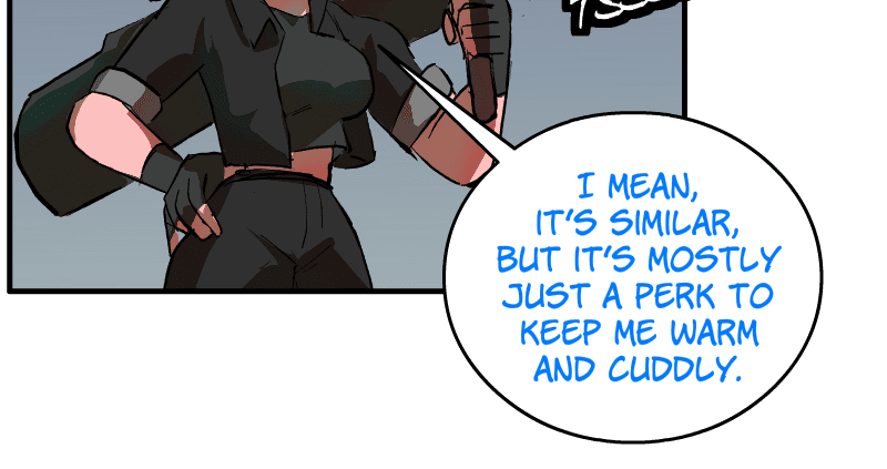 Room of Swords Chapter 116 page 137 - Chapter 116: (S2) Ep. 116