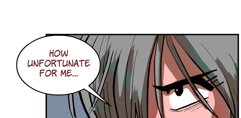 Room of Swords Chapter 116 page 138 - Chapter 116: (S2) Ep. 116