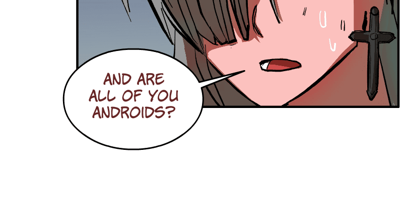 Room of Swords Chapter 116 page 139 - Chapter 116: (S2) Ep. 116