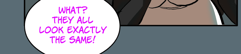 Room of Swords Chapter 116 page 14 - Chapter 116: (S2) Ep. 116
