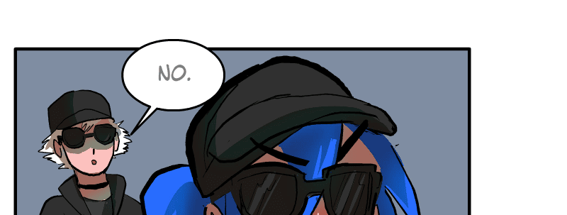 Room of Swords Chapter 116 page 140 - Chapter 116: (S2) Ep. 116