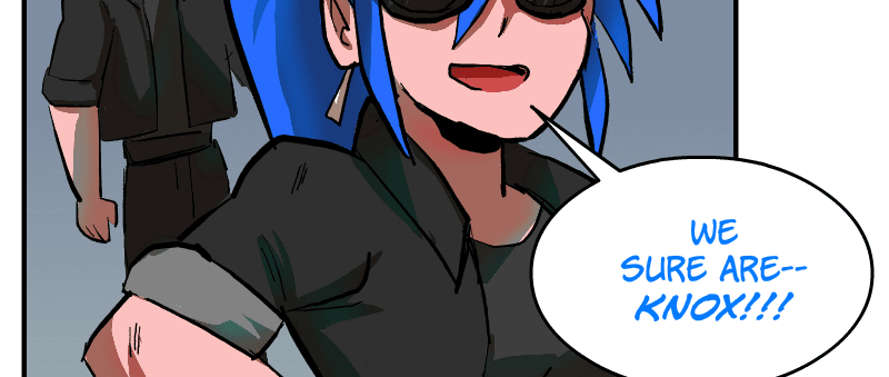 Room of Swords Chapter 116 page 141 - Chapter 116: (S2) Ep. 116
