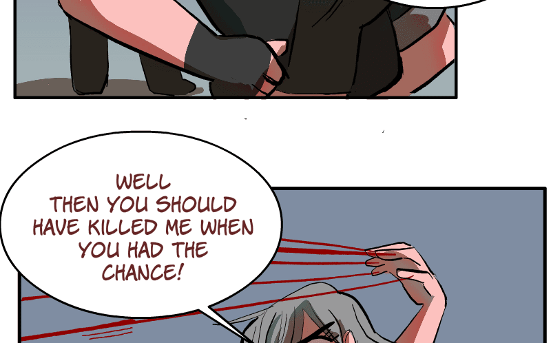 Room of Swords Chapter 116 page 142 - Chapter 116: (S2) Ep. 116