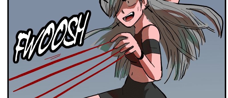Room of Swords Chapter 116 page 143 - Chapter 116: (S2) Ep. 116