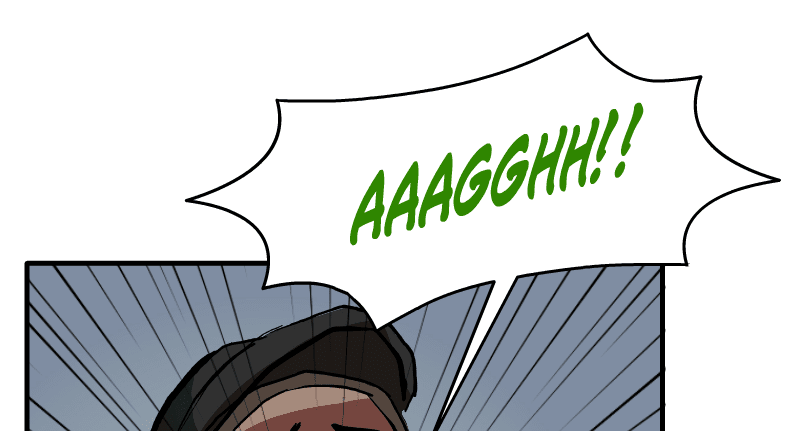 Room of Swords Chapter 116 page 145 - Chapter 116: (S2) Ep. 116