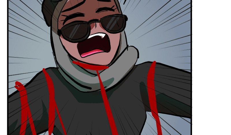 Room of Swords Chapter 116 page 146 - Chapter 116: (S2) Ep. 116