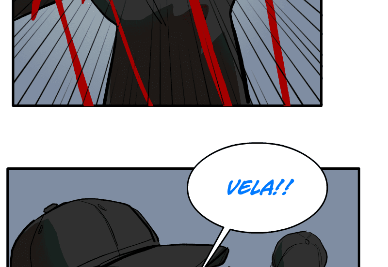 Room of Swords Chapter 116 page 147 - Chapter 116: (S2) Ep. 116