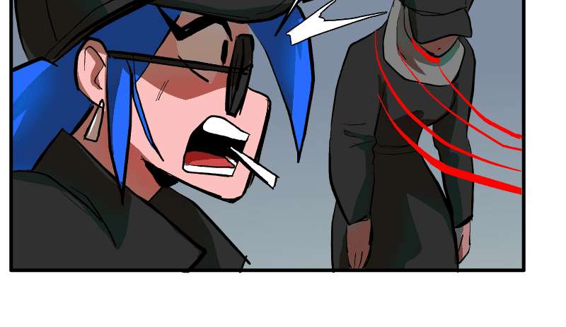 Room of Swords Chapter 116 page 148 - Chapter 116: (S2) Ep. 116