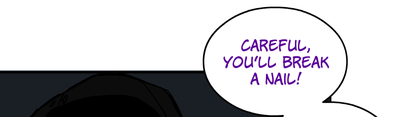 Room of Swords Chapter 116 page 149 - Chapter 116: (S2) Ep. 116