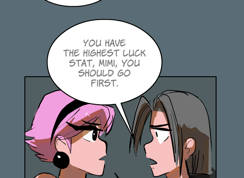 Room of Swords Chapter 116 page 15 - Chapter 116: (S2) Ep. 116
